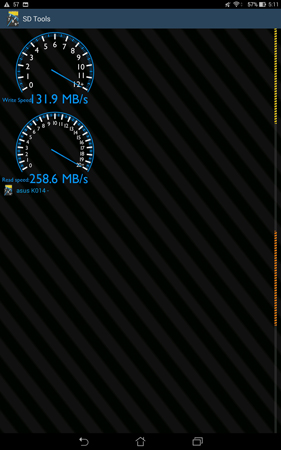 281x450  103 KB. Big one: 938x1500  864 KB