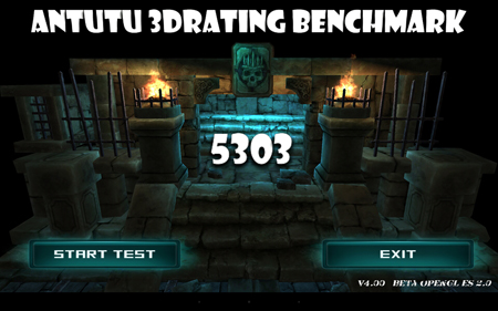 450x281  149 KB. Big one: 1500x938  1451 KB