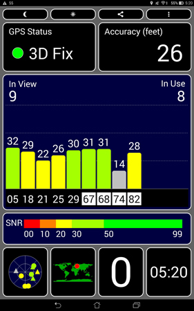 281x450  71 KB. Big one: 938x1500  335 KB