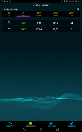 281x450  75 KB. Big one: 938x1500  809 KB