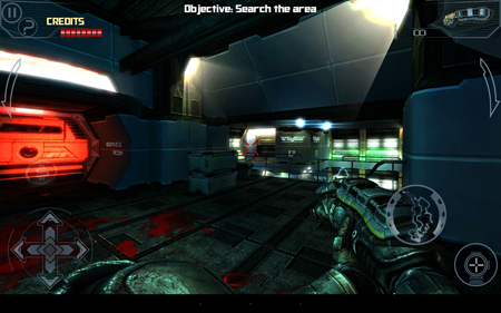 450x281  195 KB. Big one: 1500x938  2023 KB