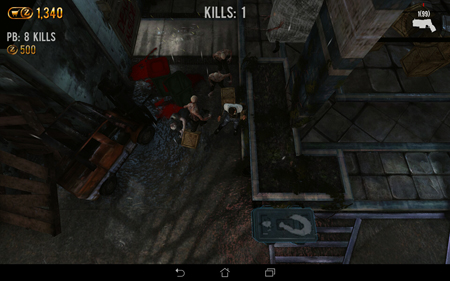 450x281  181 KB. Big one: 1500x938  1688 KB