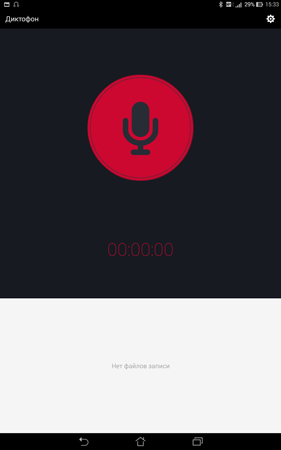 281x450  19 KB. Big one: 938x1500  108 KB