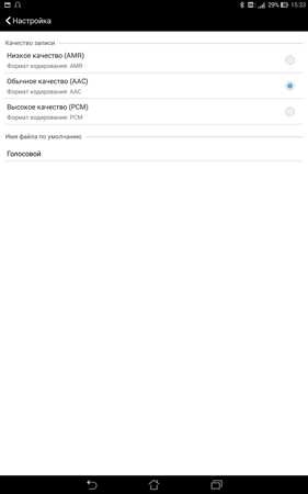 281x450  15 KB. Big one: 938x1500  86 KB