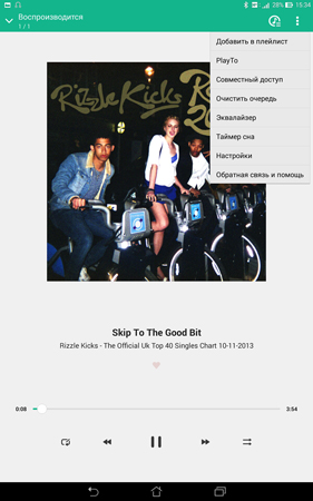 281x450  97 KB. Big one: 938x1500  786 KB