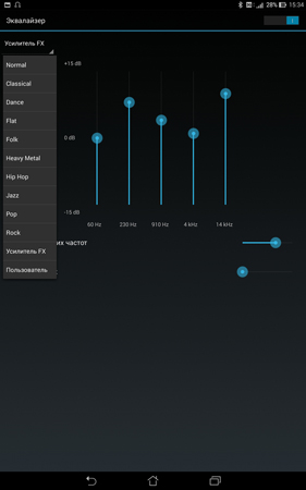 281x450  51 KB. Big one: 938x1500  610 KB