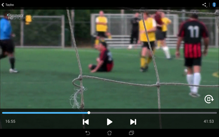 450x281  139 KB. Big one: 1500x938  1249 KB