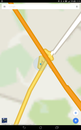 281x450  75 KB. Big one: 938x1500  545 KB