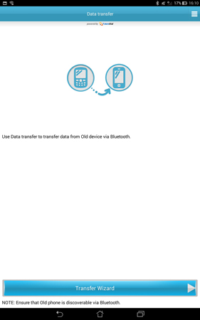 281x450  28 KB. Big one: 938x1500  190 KB