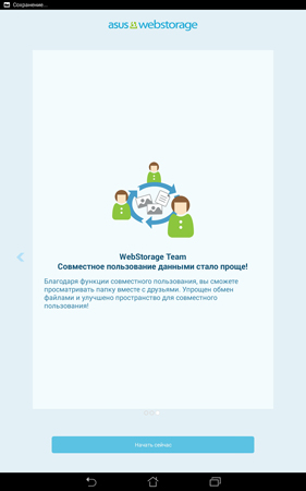 281x450  36 KB. Big one: 938x1500  219 KB