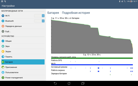 450x281  49 KB. Big one: 1500x938  254 KB