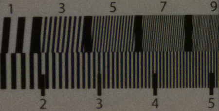 450x228  105 KB. Big one: 657x333  190 KB