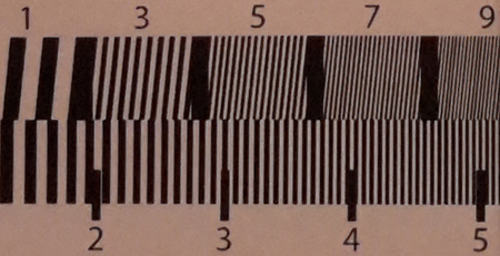 450x231  104 KB. Big one: 653x335  185 KB