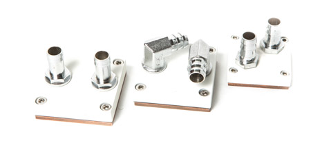 450x211  29 KB. Big one: 1500x702  116 KB