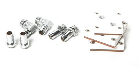 450x216  31 KB. Big one: 1500x721  127 KB