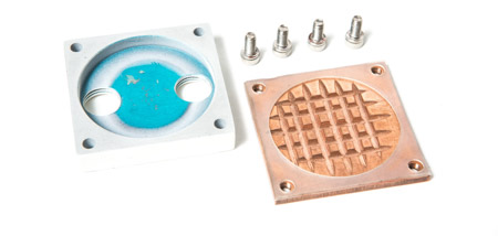 450x214  36 KB. Big one: 1500x713  163 KB