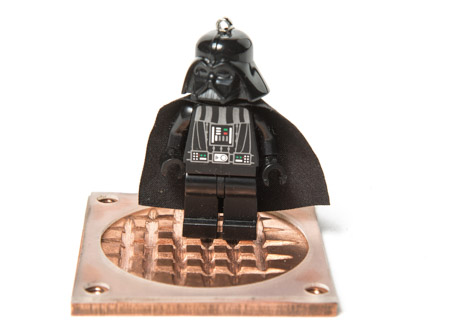 450x335  46 KB. Big one: 1500x1118  216 KB