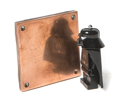 450x362  52 KB. Big one: 1500x1206  671 KB