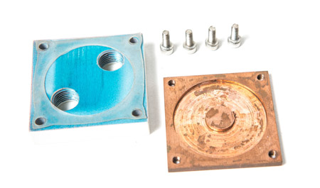 450x265  48 KB. Big one: 1500x882  253 KB