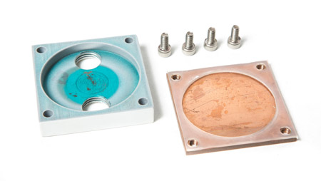 450x254  39 KB. Big one: 1500x848  177 KB