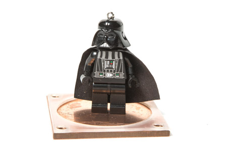 450x325  36 KB. Big one: 1500x1082  174 KB