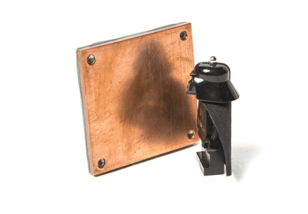 450x313  37 KB. Big one: 1500x1043  209 KB