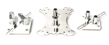 450x189  31 KB. Big one: 1500x630  118 KB