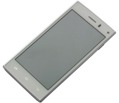 388x336  18 KB. Big one: 1156x1000  58 KB