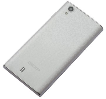 361x336  18 KB. Big one: 1074x1000  71 KB