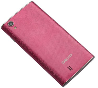 375x336  23 KB. Big one: 1116x1000  102 KB