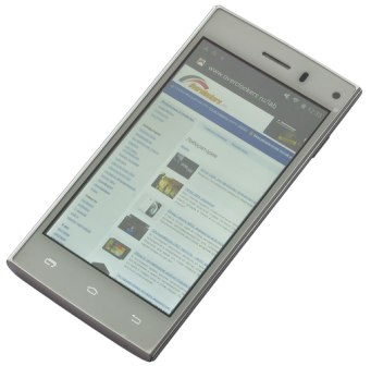 341x336  24 KB. Big one: 1015x1000  106 KB