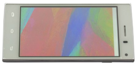 448x213  20 KB. Big one: 1500x713  117 KB