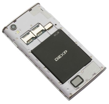 353x336  22 KB. Big one: 1052x1000  81 KB