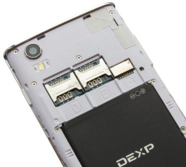 375x336  25 KB. Big one: 1116x1000  98 KB