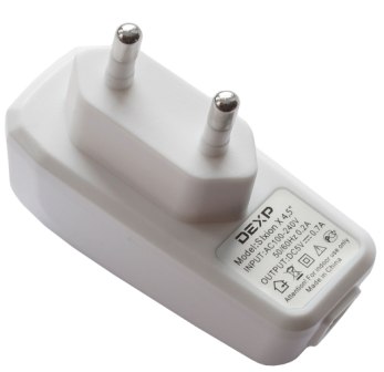 347x336  18 KB. Big one: 1032x1000  58 KB