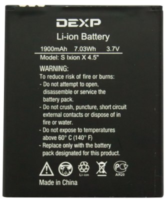 336x398  34 KB. Big one: 844x1000  122 KB