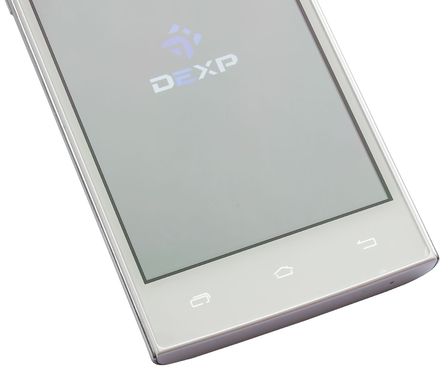 448x370  13 KB. Big one: 1212x1000  67 KB