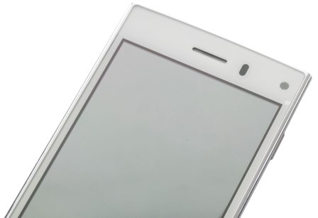 448x307  19 KB. Big one: 1460x1000  68 KB