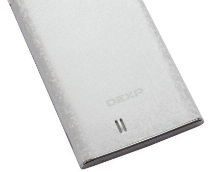 413x336  20 KB. Big one: 1230x1000  85 KB