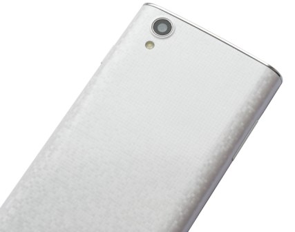 427x336  19 KB. Big one: 1272x1000  86 KB