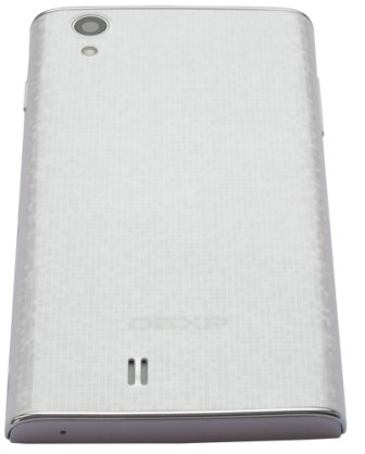 336x418  22 KB. Big one: 804x1000  56 KB