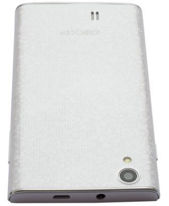 336x410  17 KB. Big one: 820x1000  61 KB