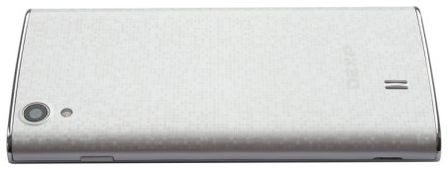 448x169  13 KB. Big one: 1500x572  78 KB