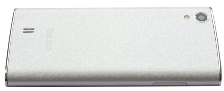 448x182  17 KB. Big one: 1500x608  73 KB