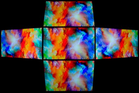 448x299  36 KB. Big one: 1500x1000  244 KB