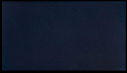 448x258  15 KB. Big one: 955x551  39 KB