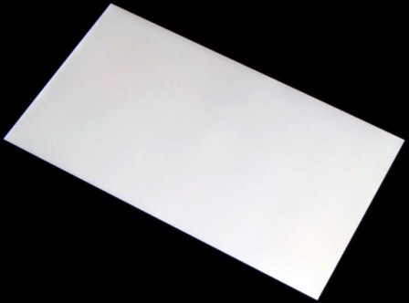 448x332  17 KB. Big one: 1144x847  38 KB