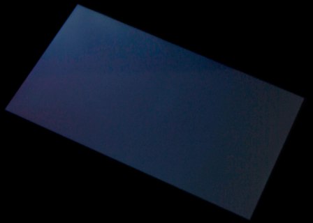 448x320  15 KB. Big one: 1321x944  74 KB