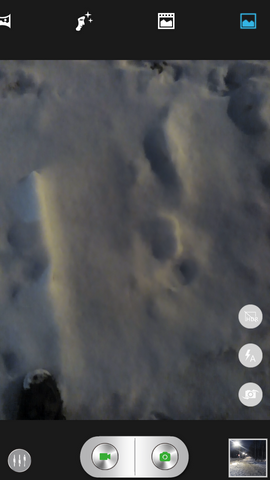 270x480  218 KB. Big one: 540x960  394 KB