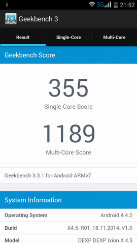 270x480  44 KB. Big one: 540x960  81 KB